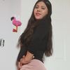 marilopez0801