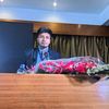ahad_official0111111