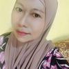 sitifatimah25808
