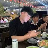 dyykhangg