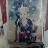 mhanzzz__