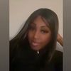 tieramariee30