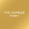 thekliniquesurgery