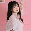 arindayuniantii_