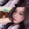 lkjitrv