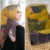 Mall Adzkiya Collection