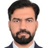 حاجی عباس