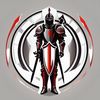 aknightsmight