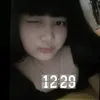 0612thanhgiau