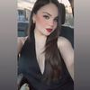 karenvrm18