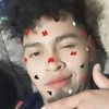 sandromendoza02