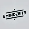 mind.zeit