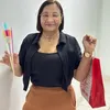 anitamartins102