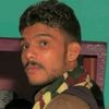 akashsothra252