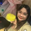 thu_hang294