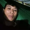 vo.van.nguyen12345