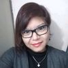 esme_170671