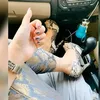 badmasha_swabiwala