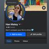tey_660