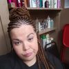 leeann8199