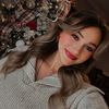 kristin.forrest