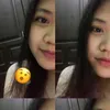xtraordinadry