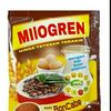 hanya_orang_polos