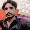 arslan._.sindhii110
