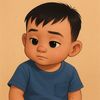 fanie_srg