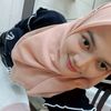 khafiyy5