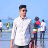 mdjamshedhossen247