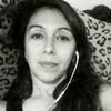 yesenia.vidrio