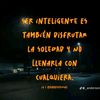 ruizm.yal