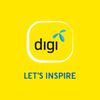 _digi.com