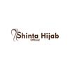 shintahijab_