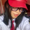 fiyow_nahh