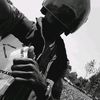 __stevoh254