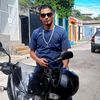 juan.laguna52