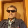 miskosoldic