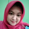 rhiniemaryanie