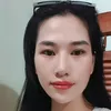 maianh_m6