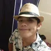 julius_gutierrez27