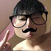 uuuufggkloppp