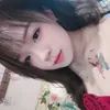 minhh.ngcc