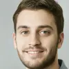 jhondefi
