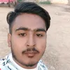shehrozbasra46