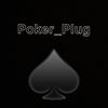 poker_plug
