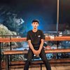dek_gun03
