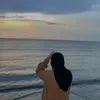 itsmee_rere