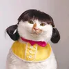 ngchang61